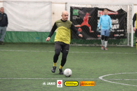 <a href="https://st.getinfootball.com/albums/1098571/6914fd7d7040a_1920.jpg" target="_blank">Завантажити оригінал</a>
