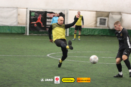<a href="https://st.getinfootball.com/albums/1098571/6914fd82914b4_1920.jpg" target="_blank">Завантажити оригінал</a>