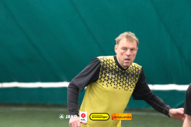 <a href="https://st.getinfootball.com/albums/1098571/6914fd878269b_1920.jpg" target="_blank">Завантажити оригінал</a>