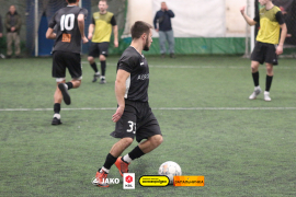 <a href="https://st.getinfootball.com/albums/1098571/6914fd8c71fa4_1920.jpg" target="_blank">Завантажити оригінал</a>