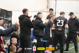 <a href="https://st.getinfootball.com/albums/1098571/6914fd916c893_1920.jpg" target="_blank">Завантажити оригінал</a>