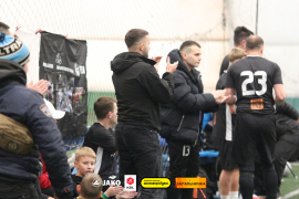 <a href="https://st.getinfootball.com/albums/1098571/6914fd9659117_1920.jpg" target="_blank">Завантажити оригінал</a>