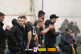 <a href="https://st.getinfootball.com/albums/1098571/6914fd9b8738d_1920.jpg" target="_blank">Завантажити оригінал</a>