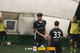 <a href="https://st.getinfootball.com/albums/1098571/6914fda075061_1920.jpg" target="_blank">Завантажити оригінал</a>