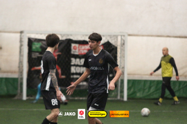 <a href="https://st.getinfootball.com/albums/1098571/6914fda58eda0_1920.jpg" target="_blank">Завантажити оригінал</a>
