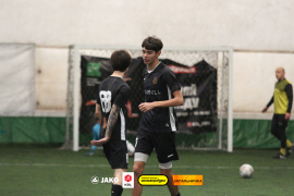 <a href="https://st.getinfootball.com/albums/1098571/6914fdaa90875_1920.jpg" target="_blank">Завантажити оригінал</a>