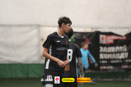 <a href="https://st.getinfootball.com/albums/1098571/6914fdaf509d2_1920.jpg" target="_blank">Завантажити оригінал</a>