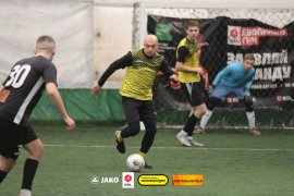 <a href="https://st.getinfootball.com/albums/1098571/6914fdb4d7b3b_1920.jpg" target="_blank">Завантажити оригінал</a>