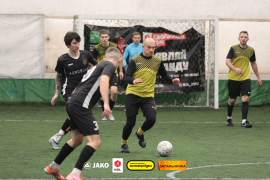 <a href="https://st.getinfootball.com/albums/1098571/6914fdbb756a3_1920.jpg" target="_blank">Завантажити оригінал</a>