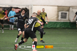 <a href="https://st.getinfootball.com/albums/1098571/6914fdce6a2e7_1920.jpg" target="_blank">Завантажити оригінал</a>