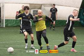 <a href="https://st.getinfootball.com/albums/1098571/6914fdd3ef2f8_1920.jpg" target="_blank">Завантажити оригінал</a>