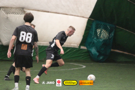 <a href="https://st.getinfootball.com/albums/1098571/6914fdd87a030_1920.jpg" target="_blank">Завантажити оригінал</a>
