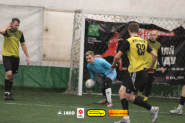 <a href="https://st.getinfootball.com/albums/1098571/6914fddda0419_1920.jpg" target="_blank">Завантажити оригінал</a>