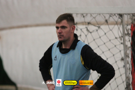 <a href="https://st.getinfootball.com/albums/1098571/6914fde26faa4_1920.jpg" target="_blank">Завантажити оригінал</a>