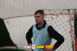 <a href="https://st.getinfootball.com/albums/1098571/6914fde76dc8d_1920.jpg" target="_blank">Завантажити оригінал</a>
