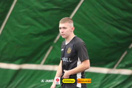 <a href="https://st.getinfootball.com/albums/1098571/6914fdecac0c3_1920.jpg" target="_blank">Завантажити оригінал</a>