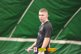 <a href="https://st.getinfootball.com/albums/1098571/6914fdf1687df_1920.jpg" target="_blank">Завантажити оригінал</a>