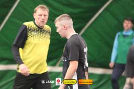 <a href="https://st.getinfootball.com/albums/1098571/6914fdf69cf2c_1920.jpg" target="_blank">Завантажити оригінал</a>