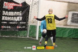 <a href="https://st.getinfootball.com/albums/1098571/6914fdfbc2b7f_1920.jpg" target="_blank">Завантажити оригінал</a>
