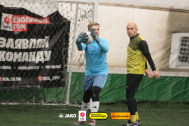 <a href="https://st.getinfootball.com/albums/1098571/6914fdff89fd2_1920.jpg" target="_blank">Завантажити оригінал</a>