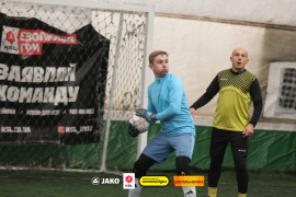 <a href="https://st.getinfootball.com/albums/1098571/6914fe037bdf4_1920.jpg" target="_blank">Завантажити оригінал</a>