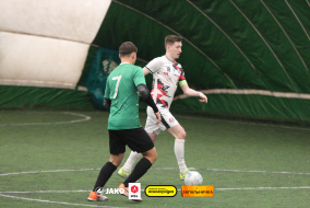 <a href="https://st.getinfootball.com/albums/1098572/6914fc5f6536b_1920.jpg" target="_blank">Завантажити оригінал</a>