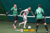 <a href="https://st.getinfootball.com/albums/1098572/6914fc6624071_1920.jpg" target="_blank">Завантажити оригінал</a>