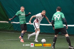 <a href="https://st.getinfootball.com/albums/1098572/6914fc6624071_1920.jpg" target="_blank">Завантажити оригінал</a>