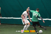 <a href="https://st.getinfootball.com/albums/1098572/6914fc6c13f05_1920.jpg" target="_blank">Завантажити оригінал</a>
