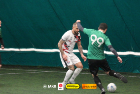 <a href="https://st.getinfootball.com/albums/1098572/6914fc6c13f05_1920.jpg" target="_blank">Завантажити оригінал</a>