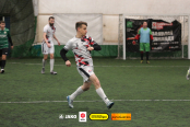 <a href="https://st.getinfootball.com/albums/1098572/6914fc71c80f2_1920.jpg" target="_blank">Завантажити оригінал</a>
