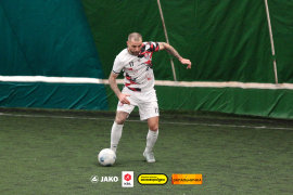 <a href="https://st.getinfootball.com/albums/1098572/6914fc759a274_1920.jpg" target="_blank">Завантажити оригінал</a>