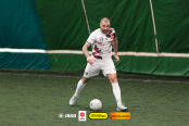 <a href="https://st.getinfootball.com/albums/1098572/6914fc7a1dd12_1920.jpg" target="_blank">Завантажити оригінал</a>