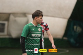 <a href="https://st.getinfootball.com/albums/1098572/6914fc7f2d991_1920.jpg" target="_blank">Завантажити оригінал</a>