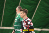 <a href="https://st.getinfootball.com/albums/1098572/6914fc84bc90e_1920.jpg" target="_blank">Завантажити оригінал</a>