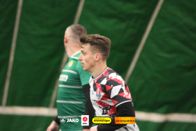 <a href="https://st.getinfootball.com/albums/1098572/6914fc84bc90e_1920.jpg" target="_blank">Завантажити оригінал</a>