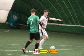 <a href="https://st.getinfootball.com/albums/1098572/6914fc8ab42a8_1920.jpg" target="_blank">Завантажити оригінал</a>