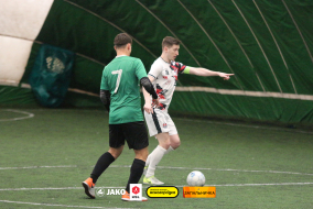 <a href="https://st.getinfootball.com/albums/1098572/6914fc8ab42a8_1920.jpg" target="_blank">Завантажити оригінал</a>