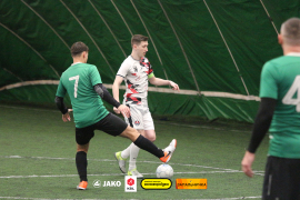 <a href="https://st.getinfootball.com/albums/1098572/6914fc9067e11_1920.jpg" target="_blank">Завантажити оригінал</a>