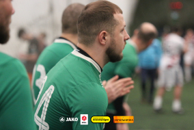<a href="https://st.getinfootball.com/albums/1098572/6914fc967d534_1920.jpg" target="_blank">Завантажити оригінал</a>