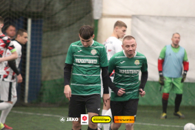 <a href="https://st.getinfootball.com/albums/1098572/6914fc99a22da_1920.jpg" target="_blank">Завантажити оригінал</a>