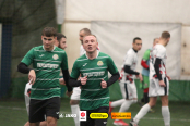 <a href="https://st.getinfootball.com/albums/1098572/6914fc9c9ad9e_1920.jpg" target="_blank">Завантажити оригінал</a>