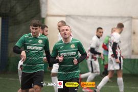 <a href="https://st.getinfootball.com/albums/1098572/6914fc9c9ad9e_1920.jpg" target="_blank">Завантажити оригінал</a>