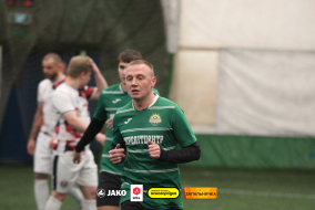 <a href="https://st.getinfootball.com/albums/1098572/6914fca06c752_1920.jpg" target="_blank">Завантажити оригінал</a>
