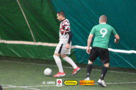 <a href="https://st.getinfootball.com/albums/1098572/6914fca36ceae_1920.jpg" target="_blank">Завантажити оригінал</a>