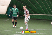 <a href="https://st.getinfootball.com/albums/1098572/6914fca6efd30_1920.jpg" target="_blank">Завантажити оригінал</a>