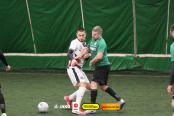 <a href="https://st.getinfootball.com/albums/1098572/6914fcaa0c9c3_1920.jpg" target="_blank">Завантажити оригінал</a>