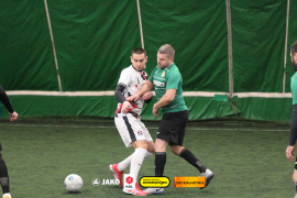 <a href="https://st.getinfootball.com/albums/1098572/6914fcaa0c9c3_1920.jpg" target="_blank">Завантажити оригінал</a>