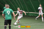 <a href="https://st.getinfootball.com/albums/1098572/6914fcad64eff_1920.jpg" target="_blank">Завантажити оригінал</a>