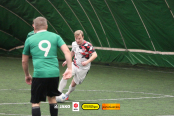 <a href="https://st.getinfootball.com/albums/1098572/6914fcb11631c_1920.jpg" target="_blank">Завантажити оригінал</a>